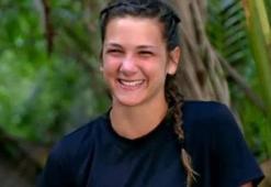 Survivor Nisa nereli? Survivor Nisa Bölükbaşı kaç yaşında?