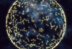 2026 Oğlak burcu hangi ay, hangi gün doğmuştur? Oğlak burcu olası doğum tarihi