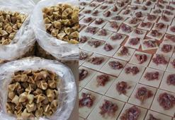 Ramazana hızlıca hazırlık: Buzluğa atmalık pratik 4 nefis lezzet