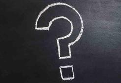 İkaz Eş Anlamlısı Nedir? İkaz Kelimesinin Eş Enlamı Olan Sözcükler