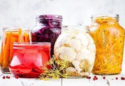 Anti Tiroglobulin - Anti Tbo Nedir? Kaç Olmalı? Yüksekliği Ve Düşüklüğü Nedenleri