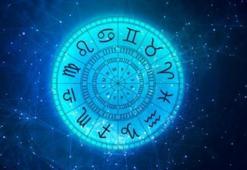 2026 Ocak Ayı Hangi Burç? Ocak Ayında Doğanların Burcu Nedir ve Özellikleri Nasıl Olur?