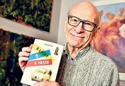 ‘Tom ve Jerry’nin yönetmenine veda
