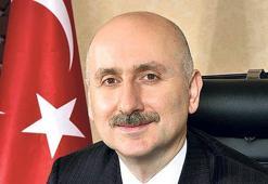 Uçak bileti iadesine garanti