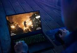 Razer Blade Stealth 13 tanıtıldı