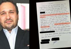 CHP Üsküdar İlçe Başkanı Suat Özçağdaş, Fahrettin Altun'un evinin fotoğraflarını çekerken yakalandı