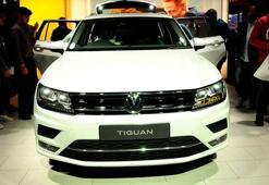 Volkswagen'in en çok tercih edilen modeli hangisi?