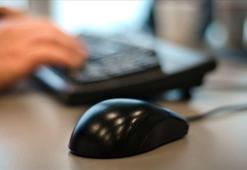 "Kalkınma"nın hafızası tek tuş uzaklıkta