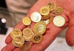 Altın fiyatları canlı 2020: Gram altın ve çeyrek altın fiyatında son durum! 25 Nisan