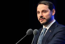 Son dakika: Bakan Albayrak büyük desteği açıkladı: 3,5 Milyar TL...