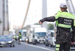 51/2-C Trafik Ceza Kodu Nedir? Madde 51/2-C Cezası Ne Kadar? (2026)