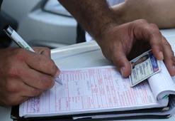 78/1-B Trafik Ceza Kodu Nedir? Madde 78/1-B Cezası Ne Kadar? (2026)