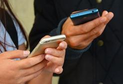 374 Nerenin Telefon Kodu? +374 Hangi Ülkeye Ait?