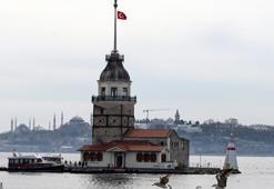 Kız Kulesi Nerede? Kız Kulesi'ne Nasıl Gidilir? (2026)