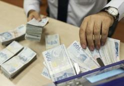 9302 Vergi Kodu Nedir? Karayolları Geçiş Ücreti/idari Para Cezası 2025 ne kadar, nereye ödenir?