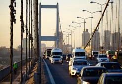 47/1-A Trafik Ceza Kodu Nedir? Madde 47/1-A Cezası Ne Kadar? (2026)