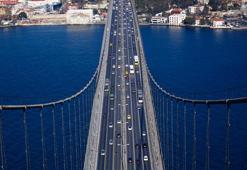 2026 47/1-D Trafik Ceza Kodu Nedir? Madde 47/1-D Cezası Ne Kadar?