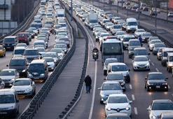 48/5 Trafik Ceza Kodu Nedir? 2026 Madde 48/5 Cezası Ne Kadar?