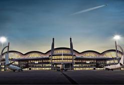 Sabiha Gökçen Havalimanı Nerede? Sabiha Gökçen'e Nasıl Gidilir? (2026)