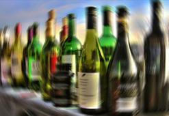 Açık Alanda Alkol Almak Yasak Mı? 2026 Dışarıda Alkol Kullanmanın Cezası Ne Kadar?