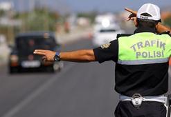 Alkollü Araç Kullanma Cezası Ne Kadar? 2026 Alkollü Olarak Araba Kullanmanın Cezası