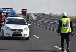 2026 Aracı Muayene Yaptırmama Cezası Ne Kadar Oldu? Muayenesiz Araç Kullanma Cezası