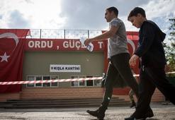 Bakaya Cezası Nedir? 2026 Bakaya Cezası Ne Kadar Oldu?