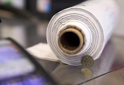 Beyanname Vermeme Cezası Nedir? 2026 Beyanname Vermeme Cezası