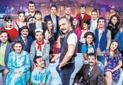 Demirören Medya bayrama neşe katacak