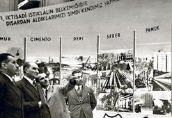 Yerli, milli ve planlı