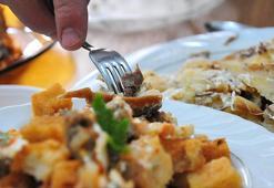 Sahurda ne yenir? Tok tutan, susatmayan yiyecekler neler?