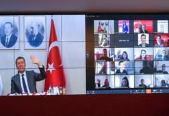 MEB, çocuklar için 'Online İnovasyon Yarışması' düzenledi