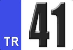 41 Nerenin Plakası? Kocaeli İlçelerinin Plaka Kodları Ve Harfleri