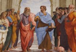 Entelektüel Ne Demek? Tdk'ya Göre Entelektüellik Anlamı Nedir?