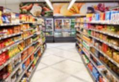 Marketler saat kaça kadar açık? Bakkallar saat kaça kadar açık? Bugün(24 Nisan) market ve bakkallar saat kaçta kapanıyor?