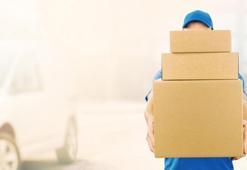 Kargo şirketleri bugün hizmet veriyor mu? Kargolar 24 Nisan Cuma dağıtıma devam ediyor mu?