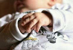 Umay İsminin Anlamı Nedir? Umay Ne Demek, Ne Anlamına Gelir?