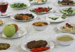 İftar (oruç) duası... Oruç nasıl açılır? İftar duası nedir?