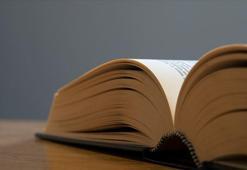 Şevval İsminin Anlamı Nedir? Şevval Ne Demek, Ne Anlamına Gelir?