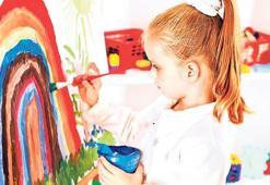 Filli Boya’dan miniklere özel yarışma