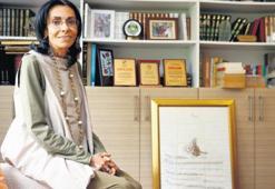 ‘Zorunlu olmadıkça evden çıkmak kul hakkı yemektir’