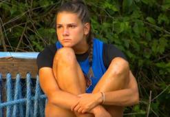 Survivor Nisa Bölükbaşı kimdir, kaç yaşında? Survivor Nisa Bölükbaşı aslen nereli?