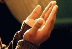 Oruç açma duası nedir? - İftar duası nasıl edilir, oruç açarken hangi dualar okunur?