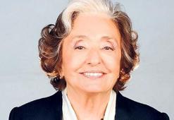 Dayıoğlu Ödülü “Kara Ölüm”ün