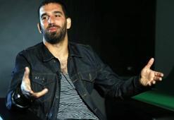 Arda Turan: Merih ve Çağlar Barcelona'da oynayabilir