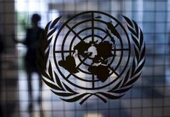 BM'den Covid-19 sonrası ekonomide toparlanma ve istihdam için yol haritası