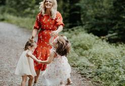 Çocuklar için evde etkinlik önerileri