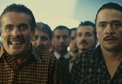 Çalgı Çengi İkimiz filmi konusu! Çalgı Çengi filmi başrol oyuncuları
