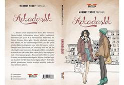 "Arkadaşlık" kitabına dair