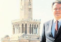 ‘Rezervasyonları iptal etmeyin’